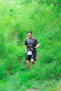 BIB: 
                            <button type="button" onclick="openModal(22091121)" class="btn btn-primary btn-sm float-right btn-popup" data-toggle="modal" data-target=".modal-high-quality">
                        <i class="fas fa-shopping-cart"></i> Add to Cart
                    </button>
                                            <button type="button" onclick="isThisMe(22091121, true)" class="btn btn-success btn-sm float-right btn-popup btn-isme hidden" data-toggle="tooltip" data-placement="bottom" title="นี่คือรูปของคุณใช่ไหม คลิกที่นี่เพื่อเอาเข้าอัลบั้ม">
                        <i class="fas fa-plus"></i> Add to album
                    </button>
                    <button type="button" onclick="isThisMe(22091121, false)" class="btn btn-warning btn-sm float-right btn-popup btn-isnotme hidden">
                        <i class="fas fa-ban"></i> Remove from album
                    </button>